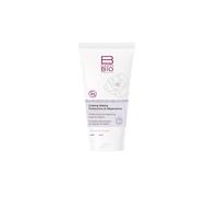 Bcombio Essentielle Crème Protectrice Et Réparatrice Mains Et Ongles 50 ml