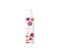 B Com BIO lait corps hydratant 200ml