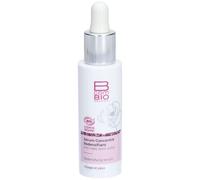 B COM BIO Sérum Concentré redensifiant 30 ml