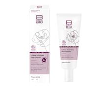 BcomBIO Intense Crème Anti-Rides Peaux Sèches 50ml