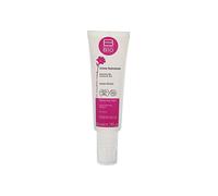 B com Bio - SICOBEL : Crème hydratante peaux sèches
