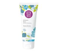 B com Bio - SICOBEL : Exfoliant doux végétal visage