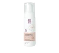 Bcombio Mousse Nettoyante Fraicheur 150 ml