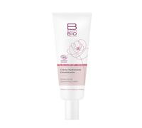 B Comme Bio - Crème Hydratante Essentielle Peaux Normales/Mixtes - 50 ML