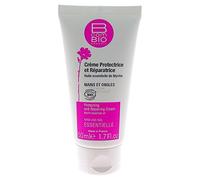 B Comme Bio - Crème Protectrice Et Réparatrice - 50 ML