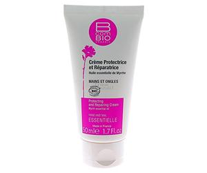 B Comme Bio - Crème Protectrice Et Réparatrice - 50 ML