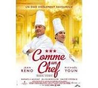 B-COMME UN CHEF-VF G