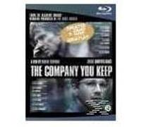 B-COMPANY YOU KEEP-BILINGUE G
