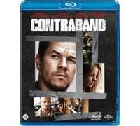 B-CONTRABAND-BILINGUE G