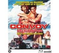 B-CONVOY-BILINGUE G