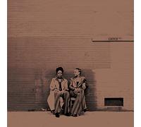 B. Cool-Aid - Leather BLVD. [Import]