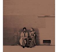 B. Cool-Aid - Leather BLVD. [Import]