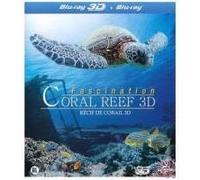 B-CORAL REEF-BILINGUE G