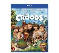 B-CROODS-DVD+BD-BILINGUE G