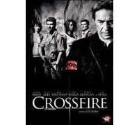 B-CROSSFIRE-VN G
