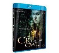 B-CRY OF THE OWL-VN G