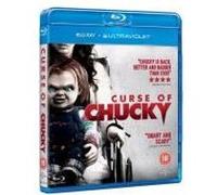 B-CURSE OF CHUCKY-BILINGUE G