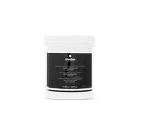 B D. Bullon Crème anti-cellulite pour le corps des algues, pour prévenir et combattre la cellulite 500 ml