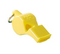 B-D Fox40 Sifflet 'Pearl' Sport & Sifflet arbitre, jaune