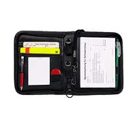 B+D Kit d'arbitre Original Football