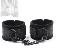 B-D-S-M is suitable for beginners as a fashion accessory and for women and couples as accessories