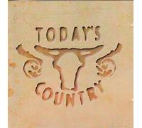 B&D, Tractors, Jackson, Tillis, B&D Alan Jackson Michelle Wright Blackhawk Pam Tillis - Country Music