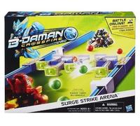 B-Daman - A4459E27 A4457ASST - Arene - Coloris aléatoire