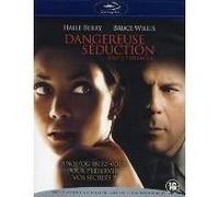 B-DANGEREUSE SEDUCTION-PERFECT STRANGER-2007-VF G