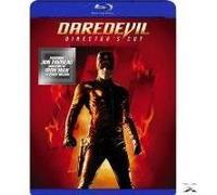 Daredevil - Blu-ray - Édition 5ème anniversaire - Bilingue