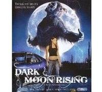 B-DARK MOON RISING-VN G