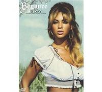 Beyoncé – B'Day Anthology Video Album – Vidéo