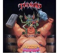 B-Day (Reissue)