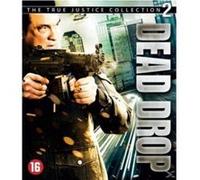 B-DEAD DROP-VN G