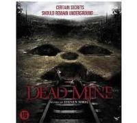 B-DEAD MINE-VN G