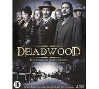 B-DEADWOOD 3-BILINGUE G