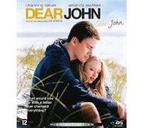 B-DEAR JOHN-BILINGUE G