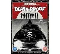 B-DEATH PROOF-BOULEVARD DE LA MORT-BILINGUE G