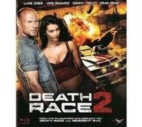 B-DEATH RACE 2-VO ST NL G