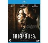 B-DEEP BLUE SEA-BIL G