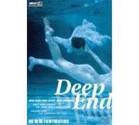B-DEEP END-VN G