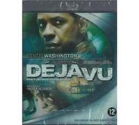 B-DEJA VU-BILINGUE G