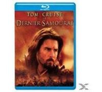 Le dernier samourai