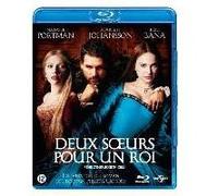 B-DEUX SOEURS POUR UN ROI-VF G