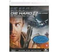 B-DIE HARD 2-58 MINUTES POUR VIVRE-BILINGUE G