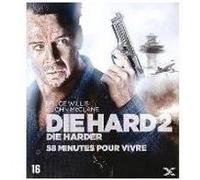 B-DIE HARD 2-BILINGUE G
