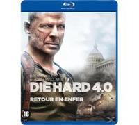 B-DIE HARD 4-BILINGUE