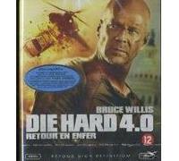 B-DIE HARD 4-RETOUR EN ENFER 4-BILINGUE G
