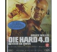B-DIE HARD 4-RETOUR EN ENFER 4-BILINGUE G