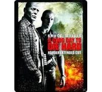 B-DIE HARD 5-A GOOD DAY TO DIE-STEELBOOK-BILINGUE G