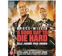 B-DIE HARD 5-GOOD DAY TO DIE HARD-BELLE JOURNEE POUR MOURIR G